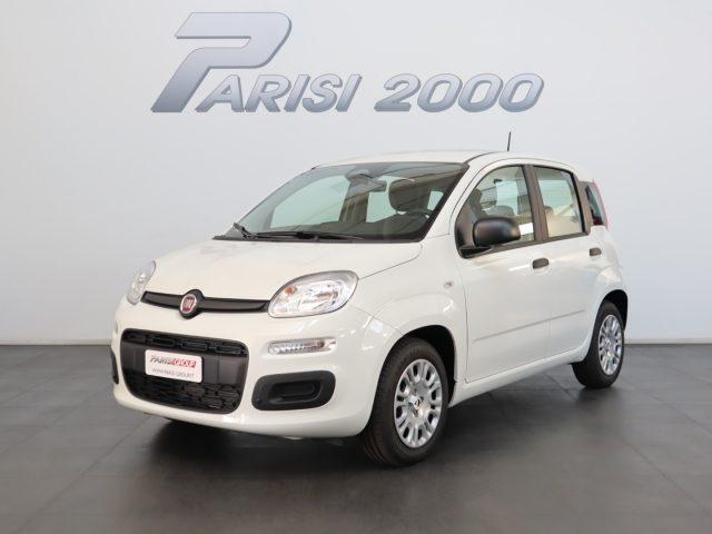 FIAT Panda 1.0 FireFly S&S Hybrid *PROMO PARISI GROUP*
