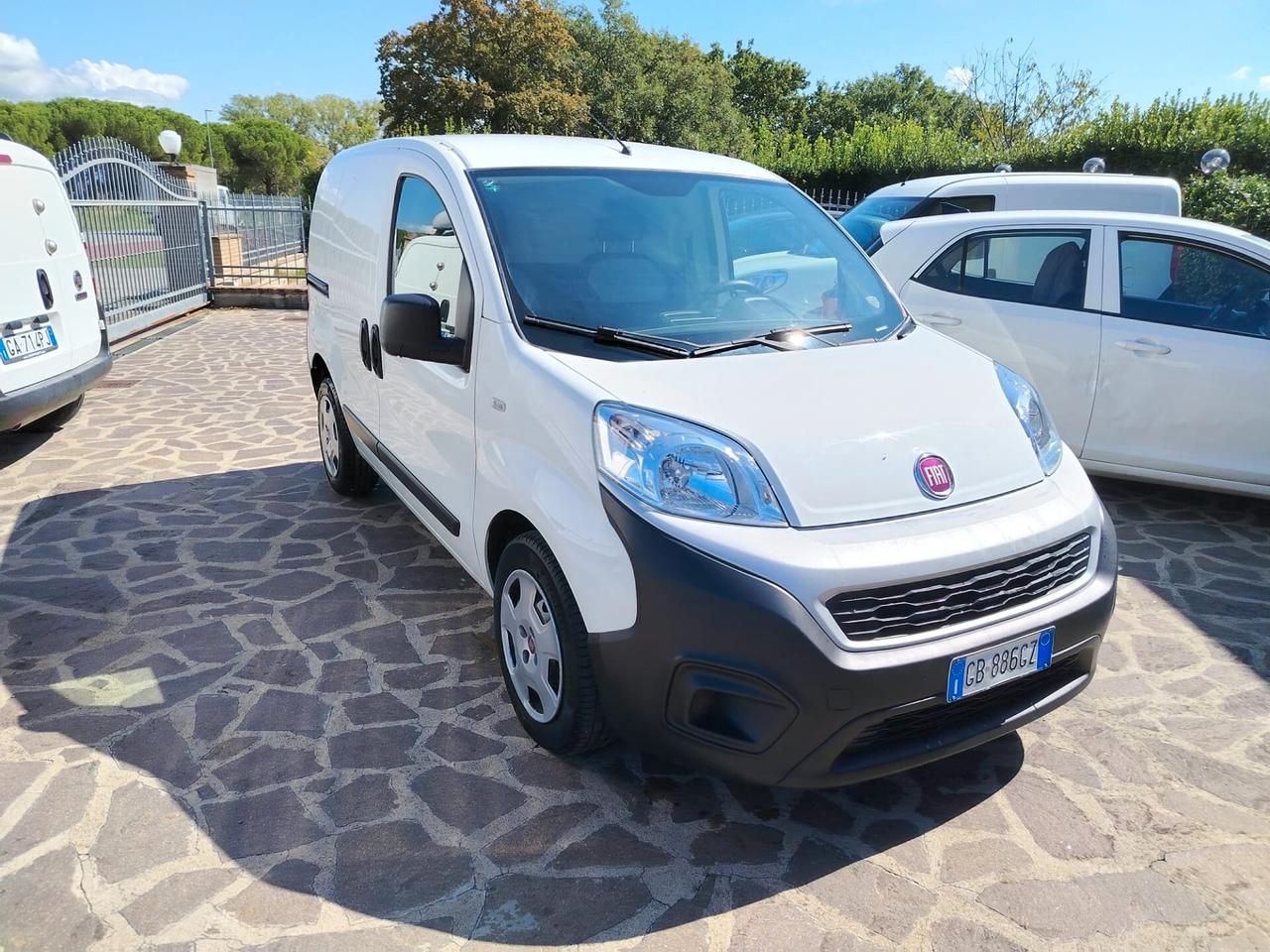 Fiat