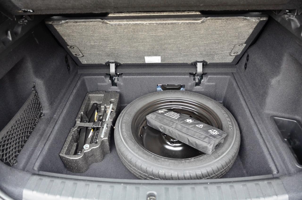 BMW X1 SDRIVE18d MSPORT 150cv AUTO, GARANZIA BMW, PACCHETTO TAGLIANDI, UFF ITALIANA, SOSPENSIONI ADATTIVE, FULL LED, 18", RETROCAMERA, APPLE ANDROID, PERMUTE