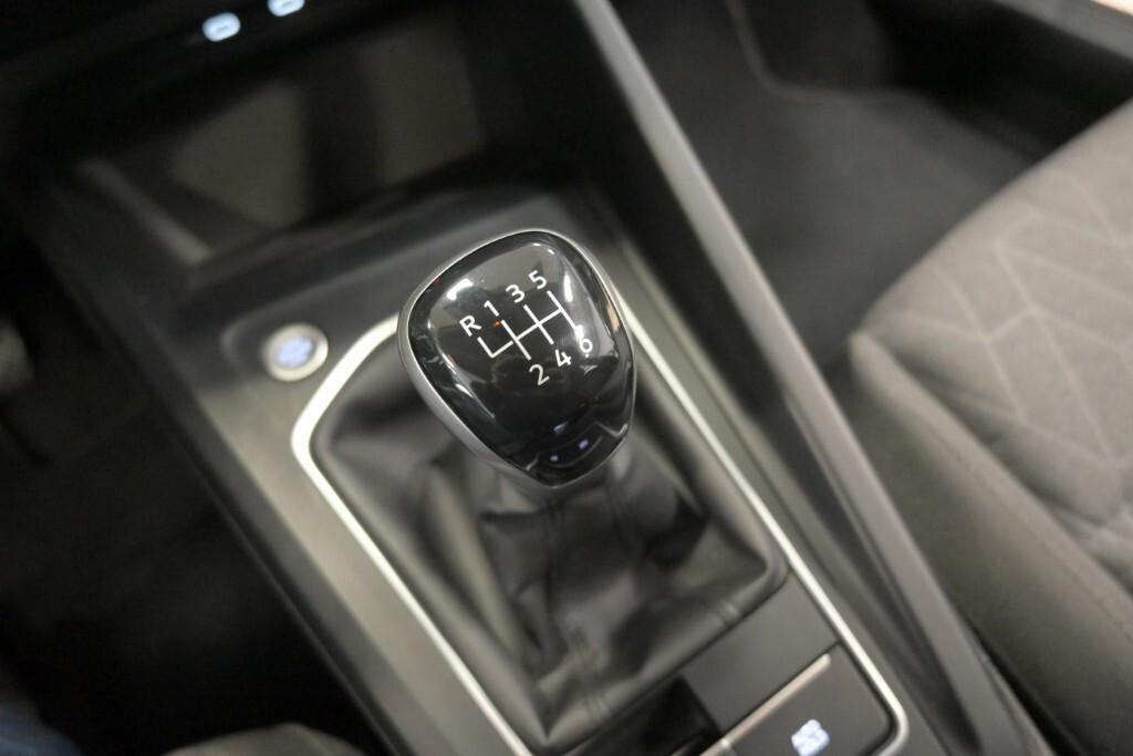 VOLKSWAGEN GOLF 8.5 2.0 TDI 115CV LIFE *2025