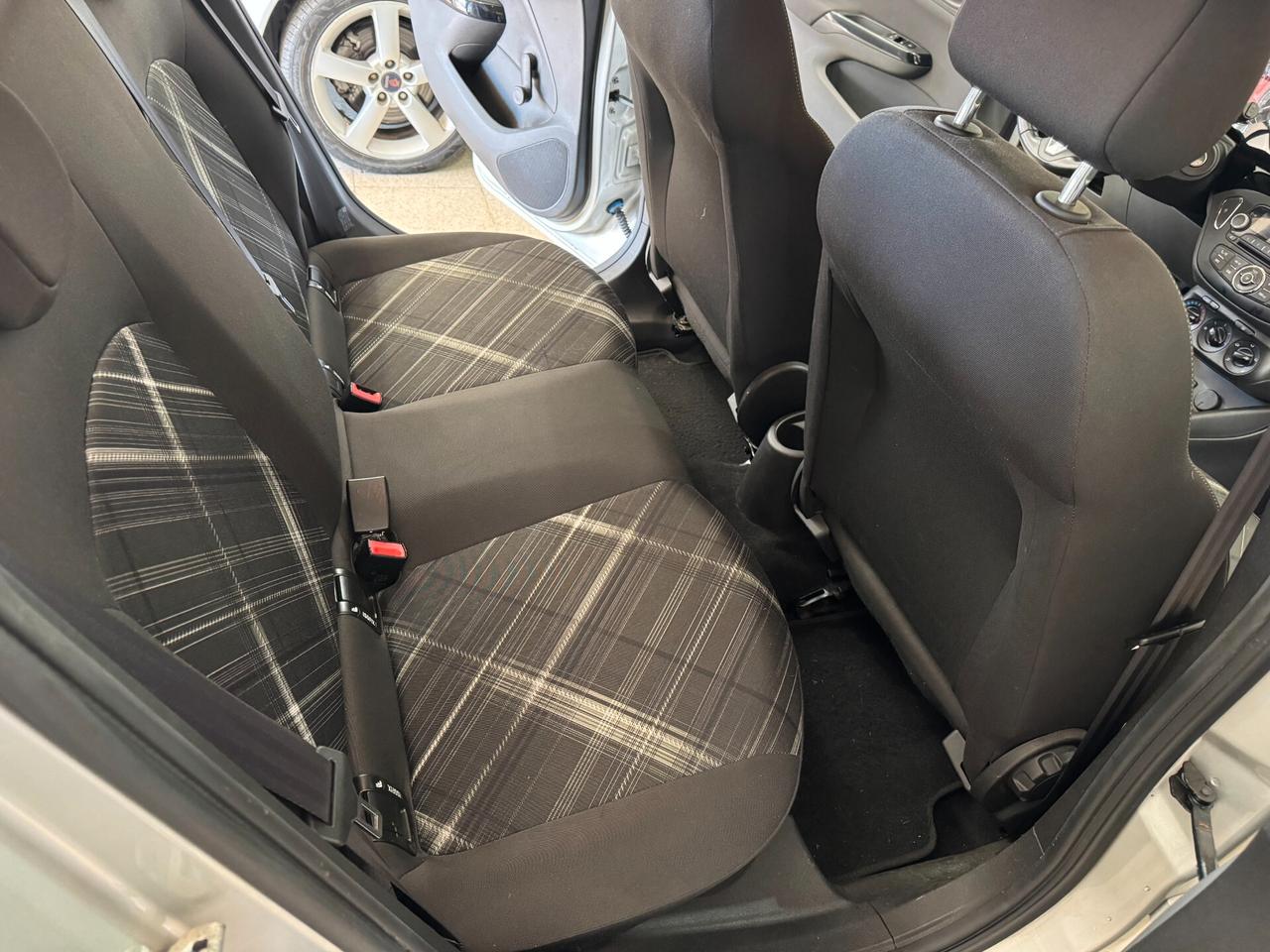 Opel Corsa 1.3 CDTI B-Color OK NEOPATENTATI