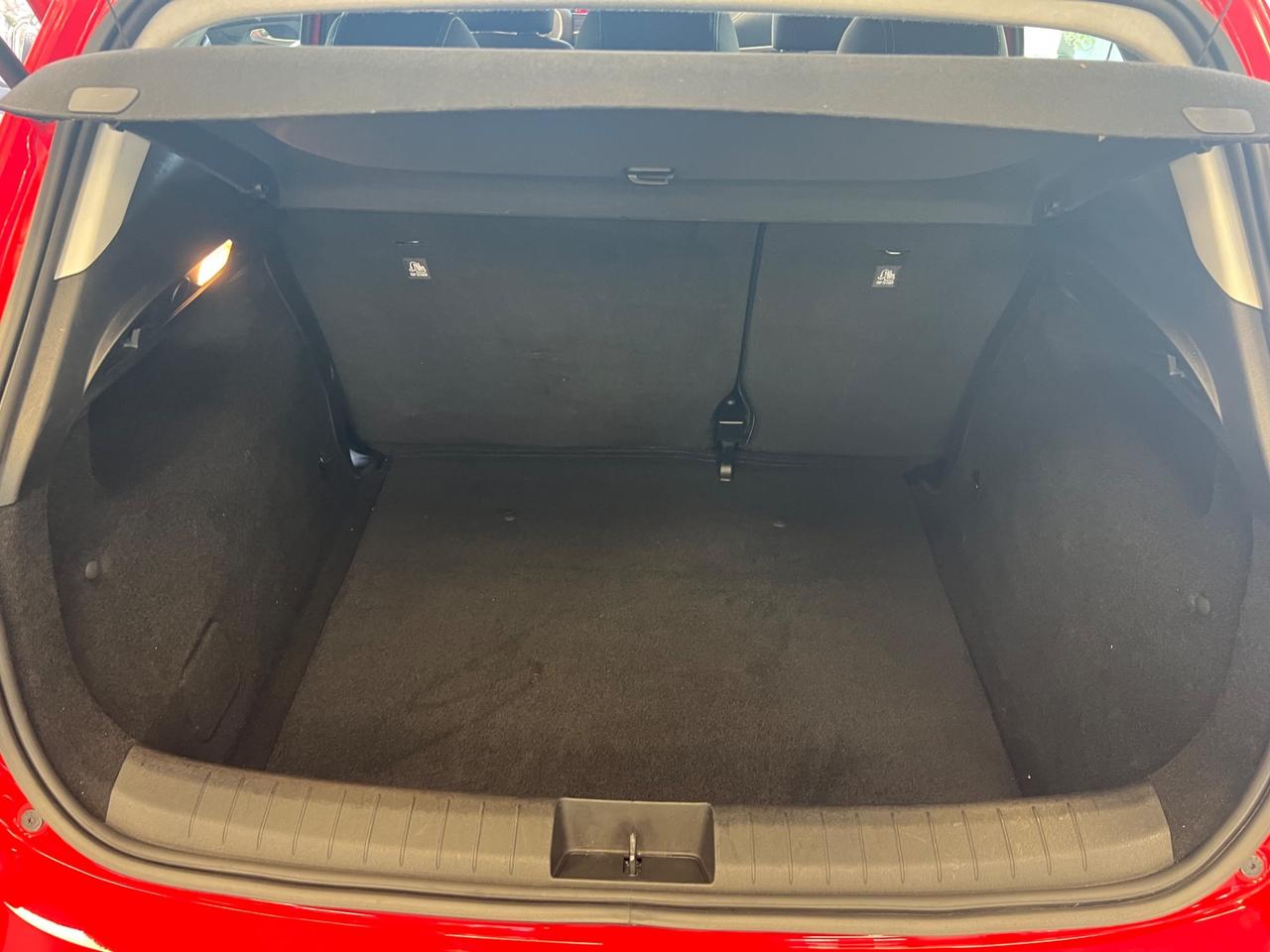 Fiat Tipo 1.3 Mjt S&S 5 porte Lounge