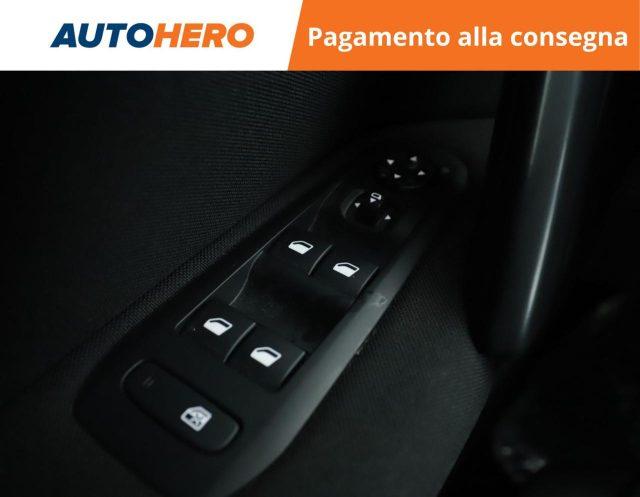PEUGEOT 308 BlueHDi 130 S&S SW Business