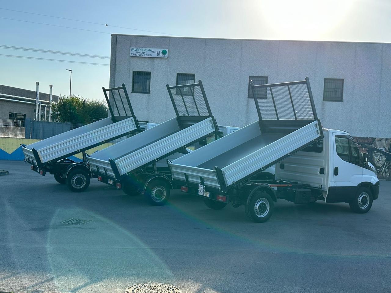 Iveco