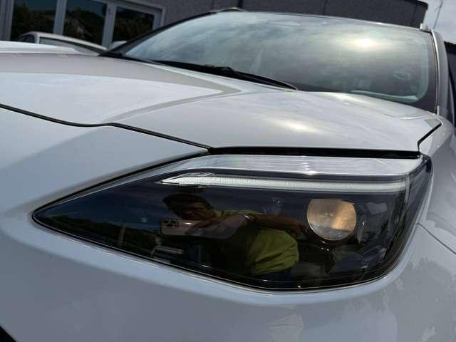 Toyota Yaris Cross 1.5h Active fwd 116cv e-cvt promo fin promo fin