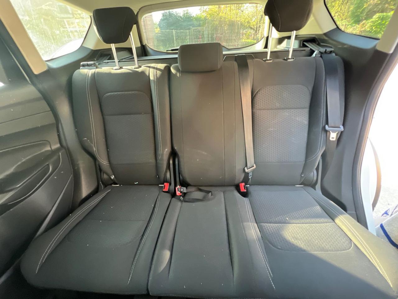 Ford Kuga 1.5 tdci ST-Line Business s&s 2wd #7806