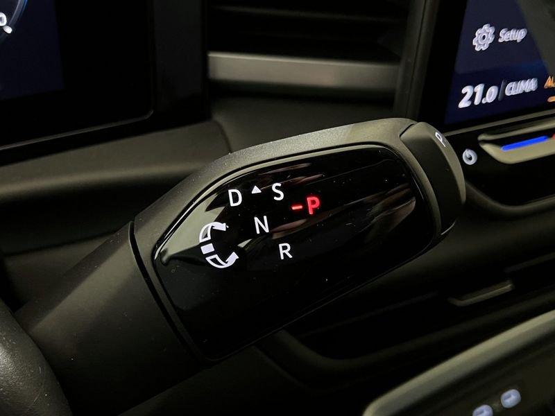 Volkswagen T-Roc T-Roc 1.5 etsi Style 150cv dsg
