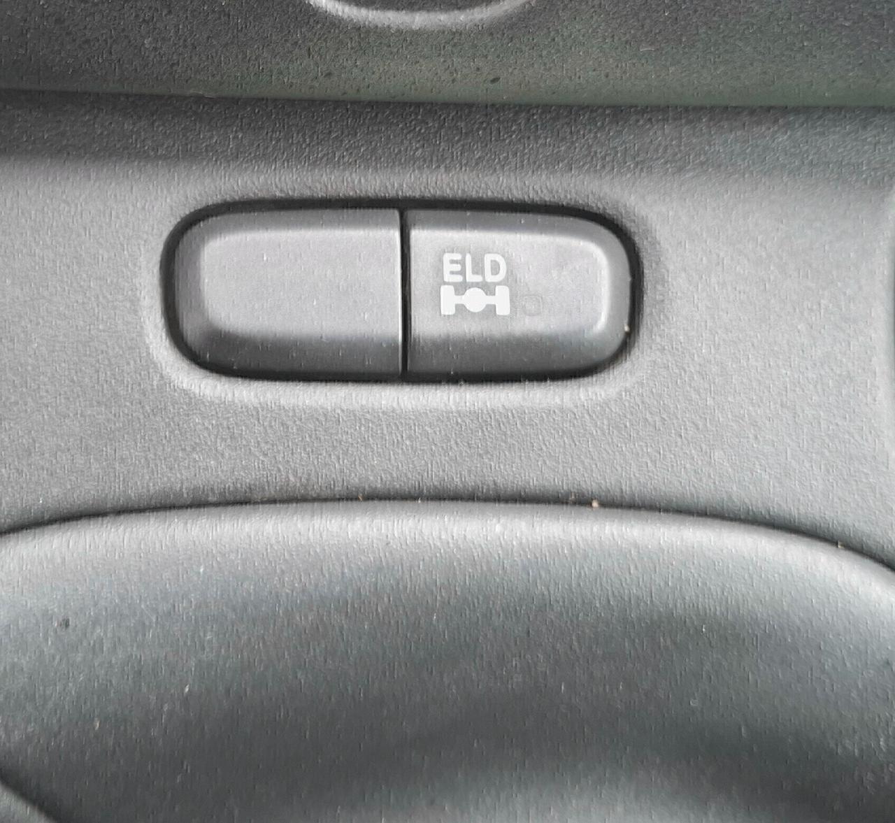 Fiat Panda 1.3 MJT S&S 4x4 Antartica