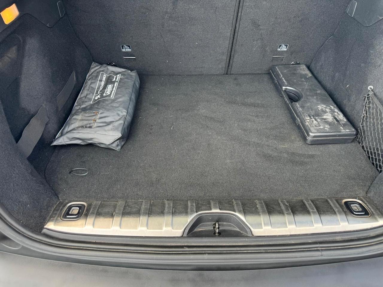 Peugeot 2008 1.6 BLUEHDI 120CV FULL OPT 2015