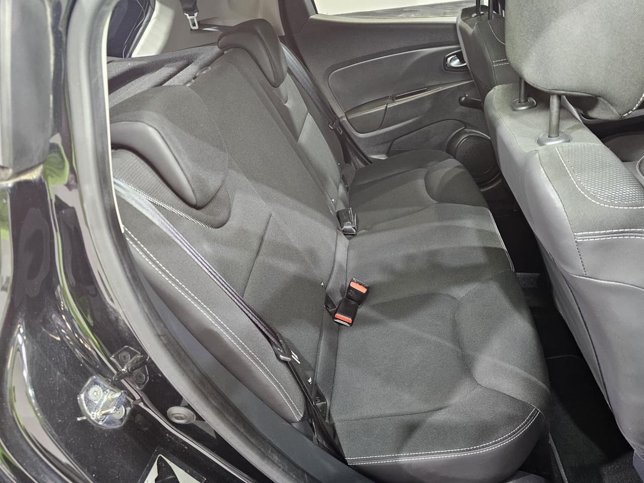 Renault Clio 1.2 75CV 5 porte Life