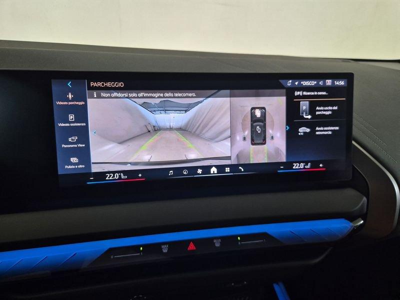 BMW X3 xDrive 20d Msport Pro