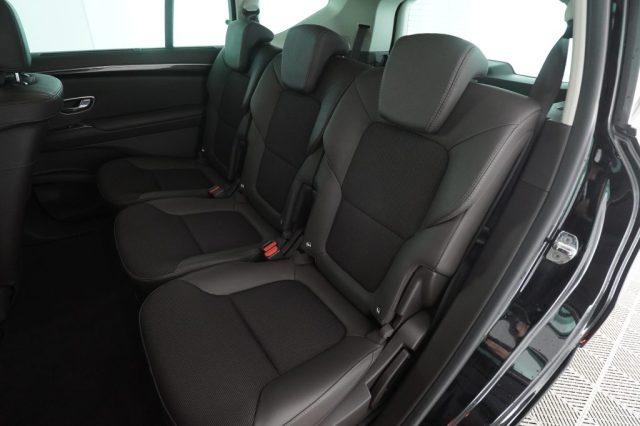 RENAULT Espace Espace dCi 160 CV EDC Energy Intens