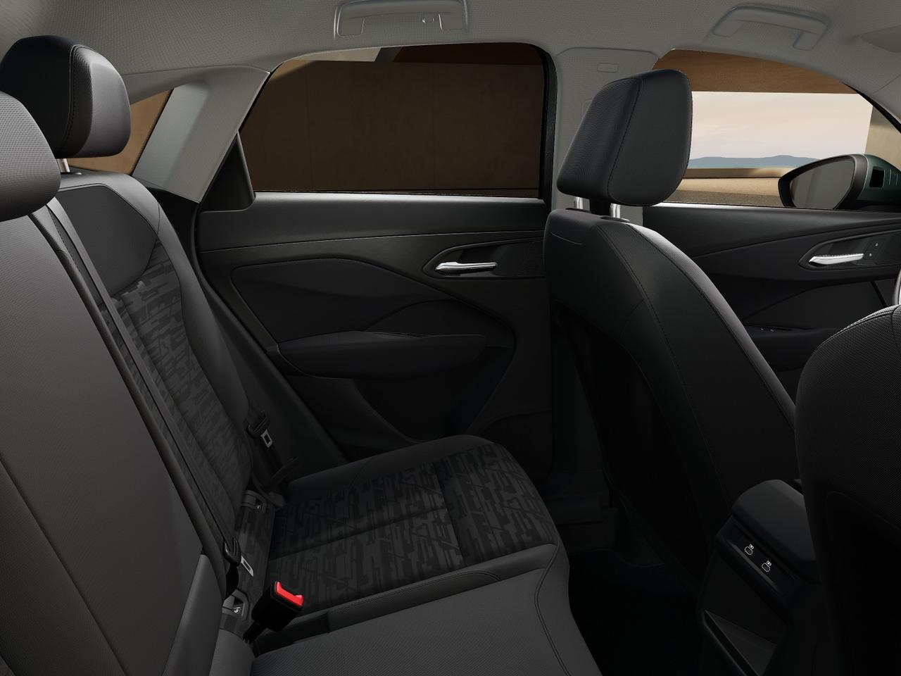 Sportback 2.0 Tdi 150cv Business Advanced S Tronic