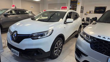 Renault Kadjar dCi 110CV Energy Business garanzia 12 mesi