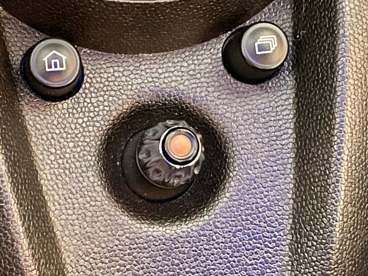 Mini Cooper D Countryman