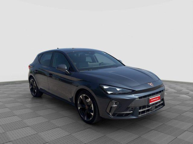 CUPRA Leon Leon 2.0 TDI 150 CV DSG