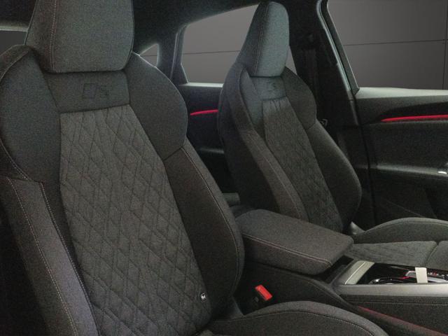 AUDI Q5 SPB TDI 150 kW mHEV+ S tronic quattro S line editi