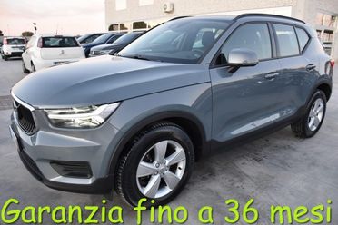 VOLVO XC40 D3 Geartronic Business