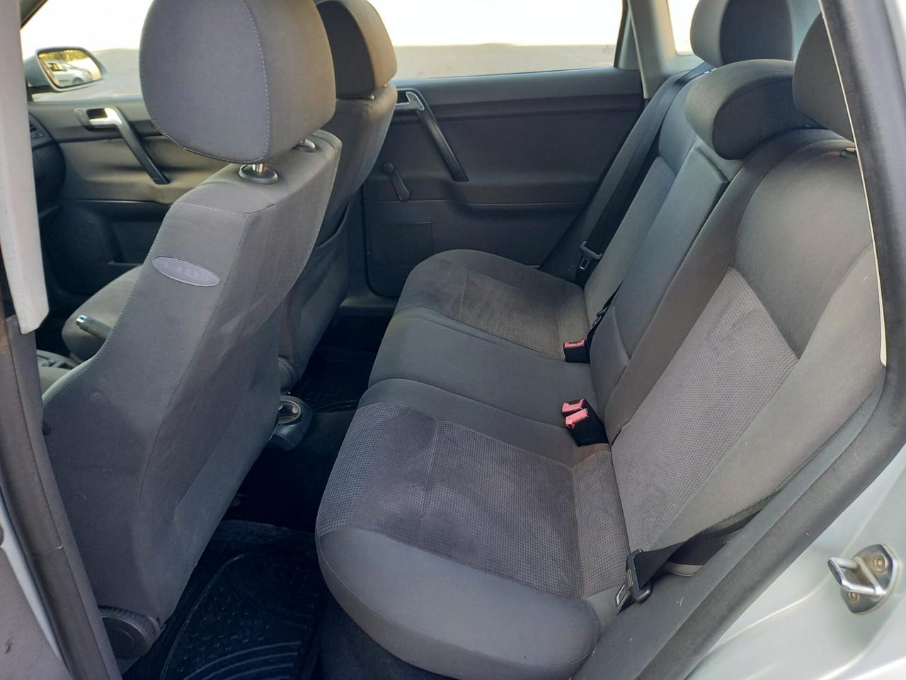 Volkswagen Polo 1.4 TDI NEOPATENTATI