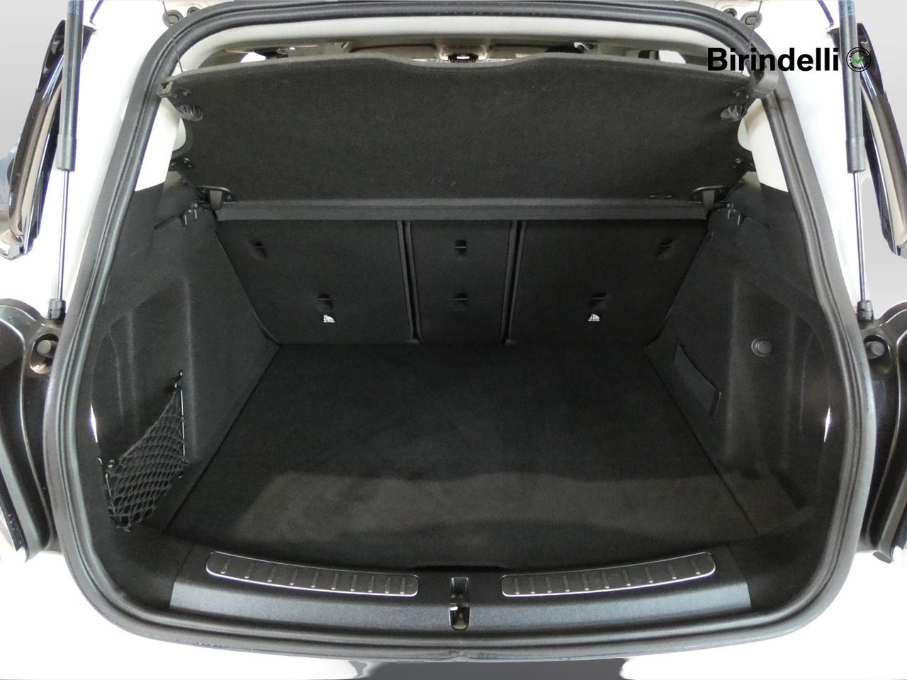 MINI Mini Countrym.(F60) - Mini 2.0 Cooper D Business Countryman