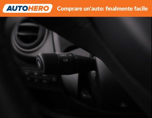 FIAT Qubo 1.3 MJT 95 CV Trekking
