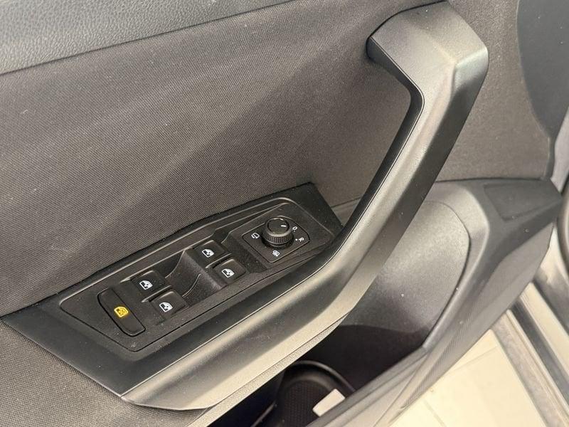 Volkswagen T-Roc 2.0 TDI SCR Sport
