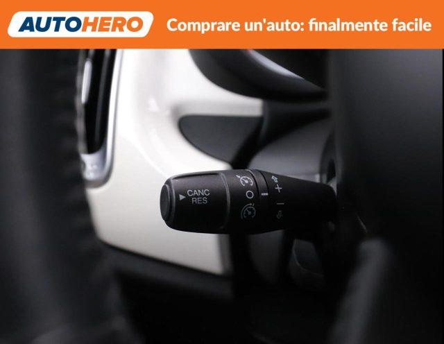 FIAT 500L 1.6 Multijet 120 CV Trekking