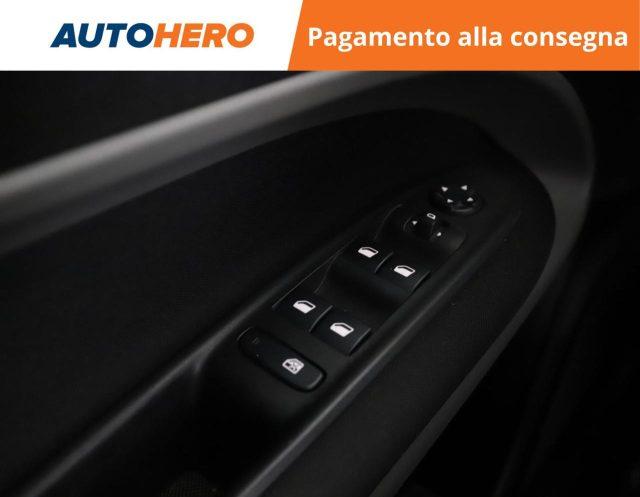 JEEP Avenger 1.2 Turbo 100 CV Longitude
