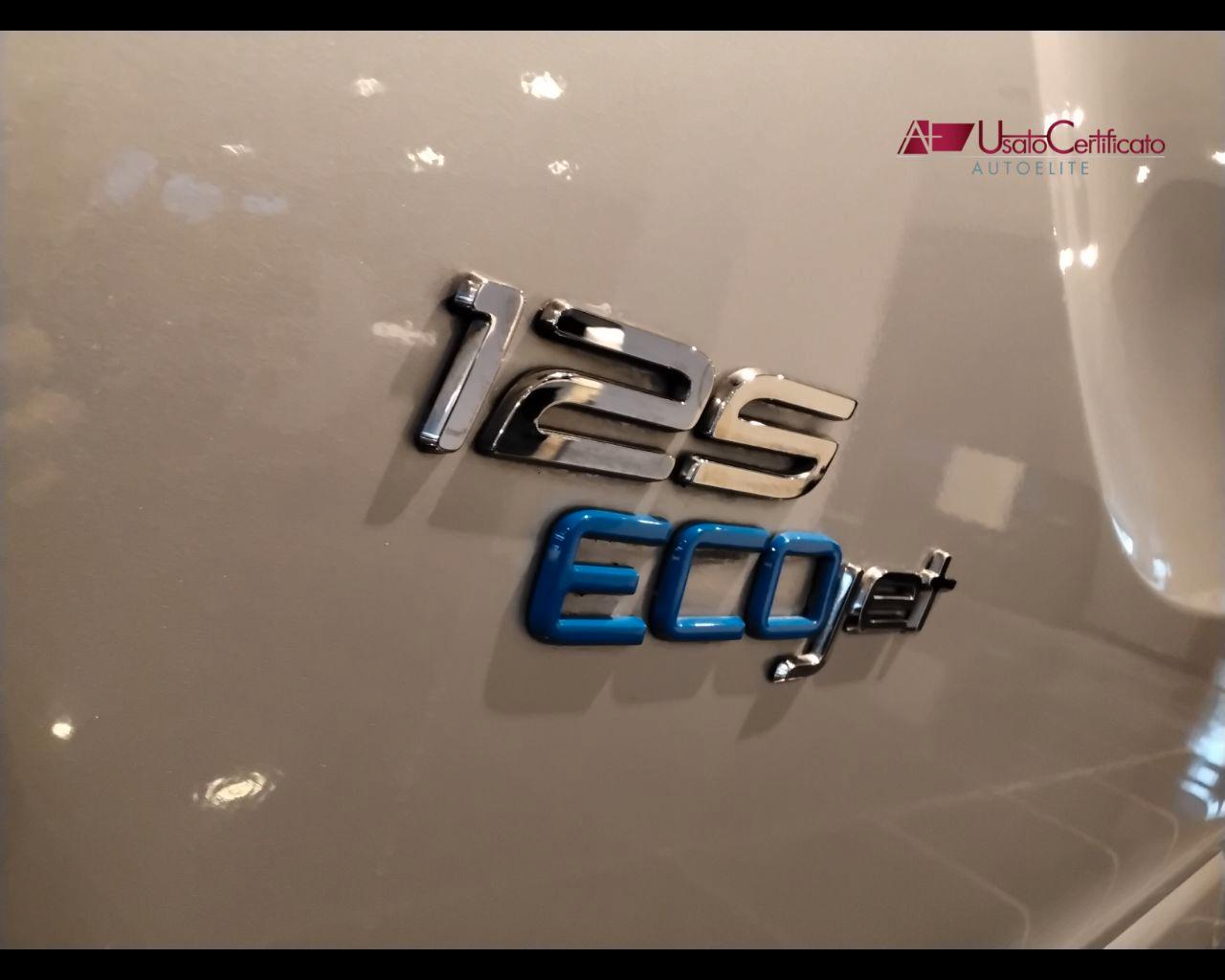 FIAT Talento 1.6 MJT 120CV PC-TN Combi 12q 9 POSTI