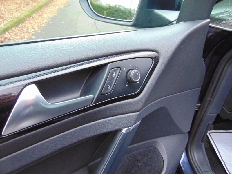 VOLKSWAGEN Golf 7ª serie Golf Business 1.4 TGI...