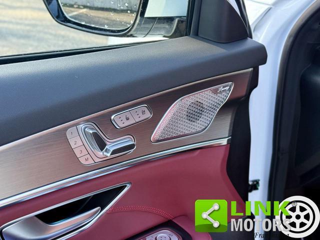 SPORTEQUIPE Sportequipe 7 GTW Sportequipe 7 GTW 1.6 T-GDI DCT