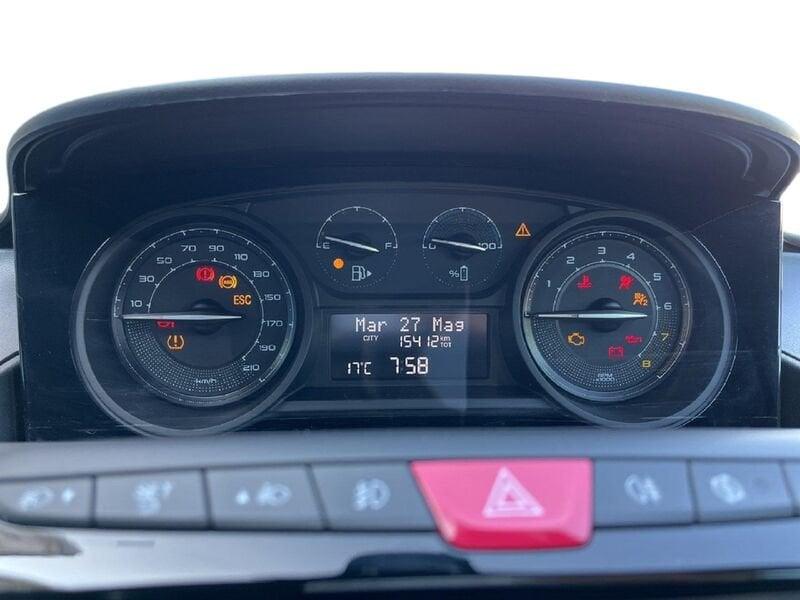 Lancia Ypsilon NUOVA My23 1.0 Firefly 70 CvStart&Stop Hybrid Gold