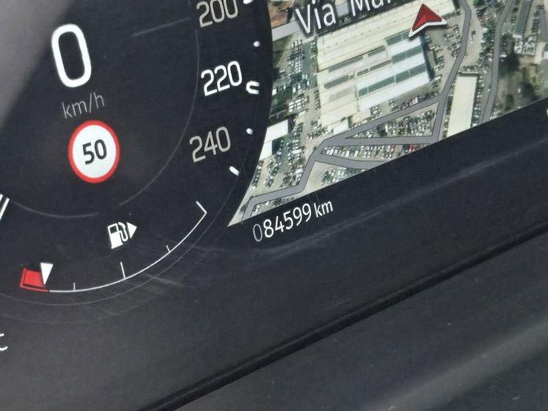 Land Rover Defender 110 3.0D I6 250 CV AWD Auto XS Edition