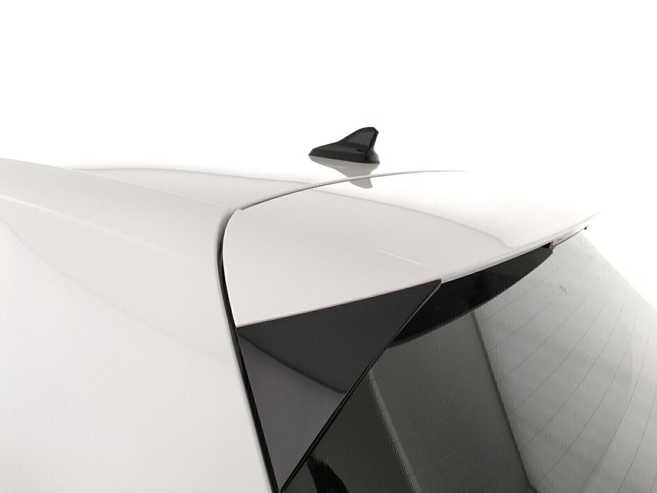 Volkswagen Golf 1.5 TGI DSG 130 CV Aziendale