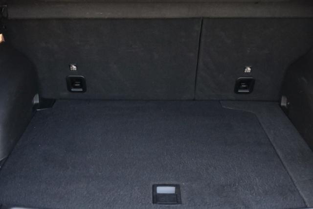 JEEP Compass Trailhawk 1.3 Turbo T4 240 CV PHEV AT6 4xe