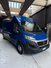 Fiat Ducato 35 2.3 MJT 140CV PLM-TM Furg.Maxi