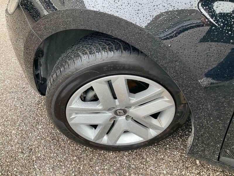 Renault Clio Full Hybrid E-Tech 140 CV 5 porte Business