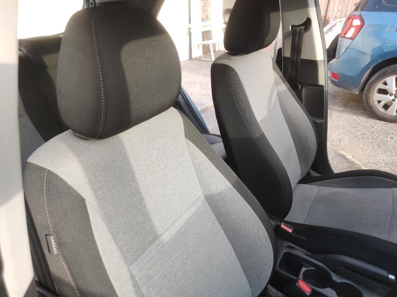 !SUPERPROMO!Hyundai i20 EURO6 *55.000 KM*