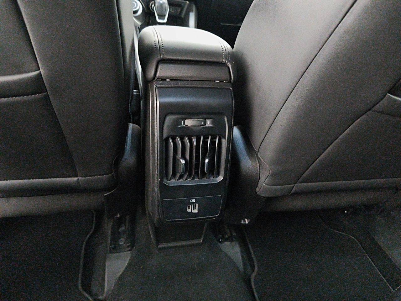 Alfa Romeo Tonale 1.6 Ti 130cv