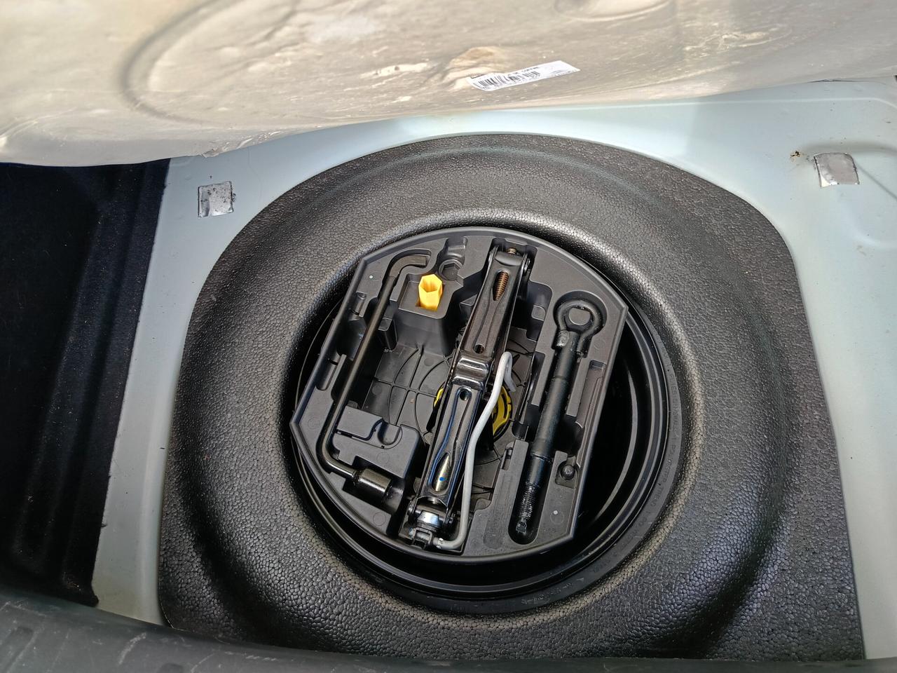 Citroen C3 1.4 Exclusive