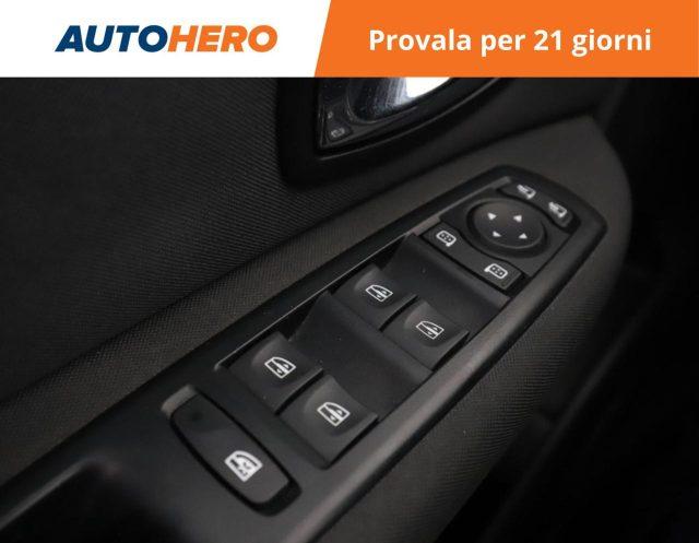 RENAULT Scenic Scénic XMod TCe 115 CV Start&Stop Energy Limited