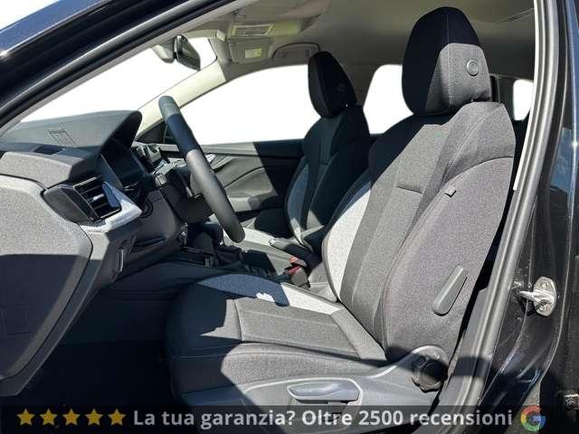 Skoda Scala 1.0 tsi Selection 115cv dsg