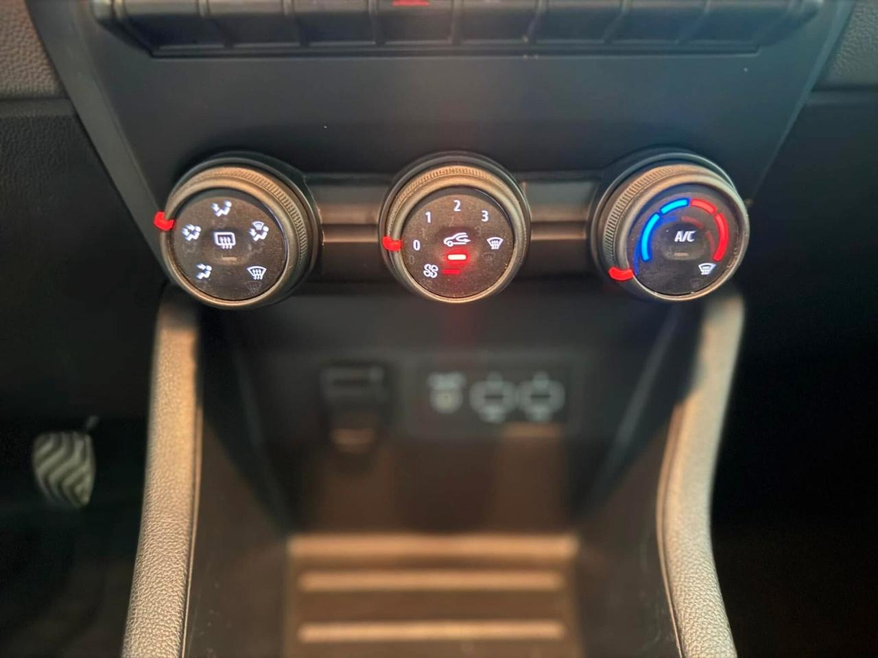 Renault Clio Blue dCi 85 CV 5 porte Business