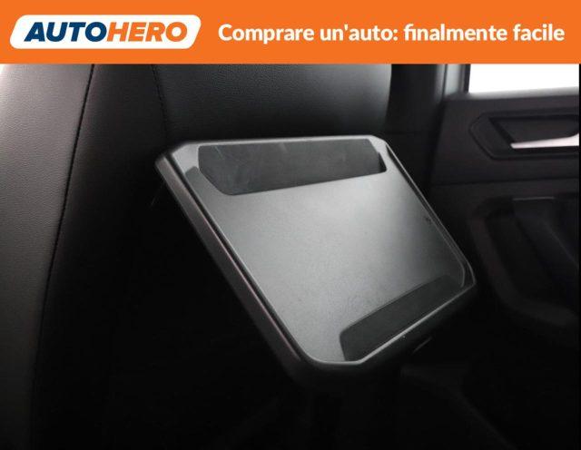 SEAT Tarraco 2.0 TDI DSG XCELLENCE