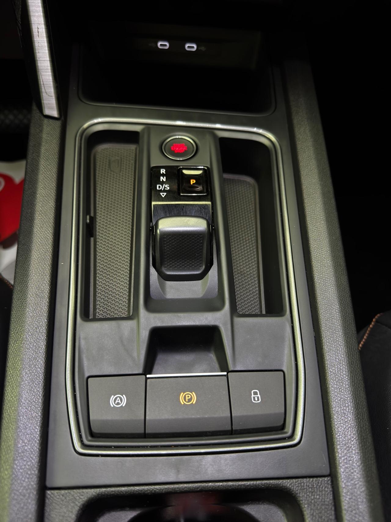 Cupra Formentor 1.5 TSI DSG 150cv PREZZO REALE!