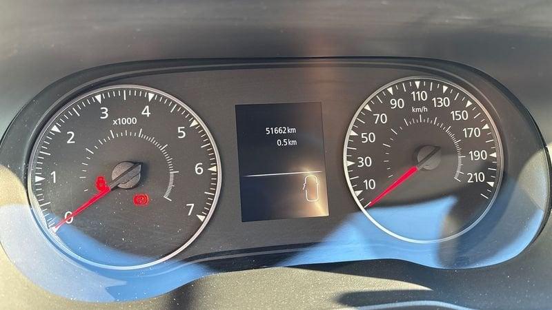 Dacia Duster 1.0 tce Comfort Gpl 4x2 100cv