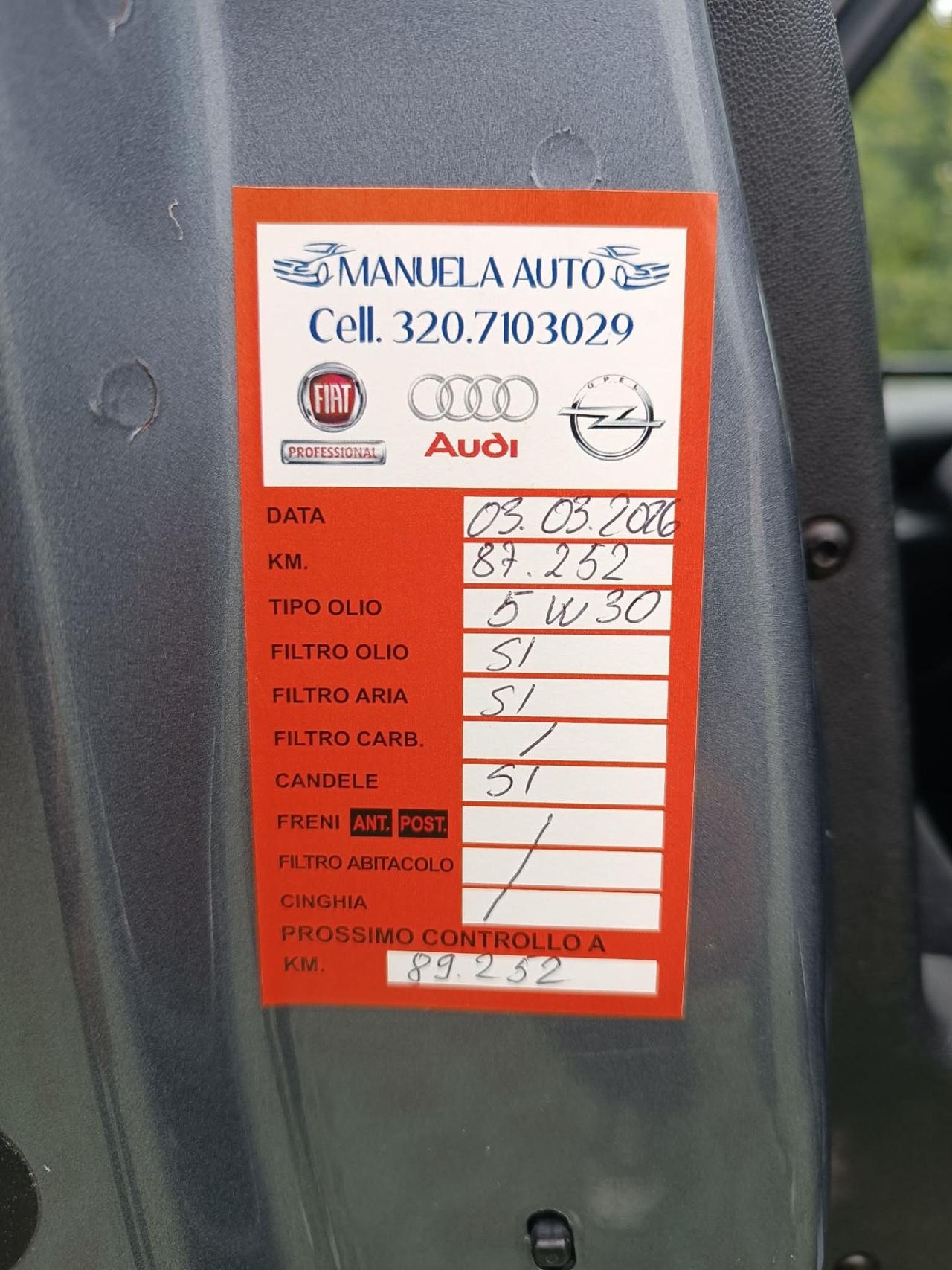 Citroen C3 Picasso 1.4 VTi 95 Exclusive Style