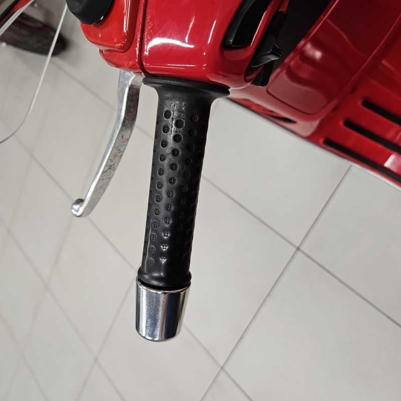 Vespa GTS 250 i.e. - 2008
