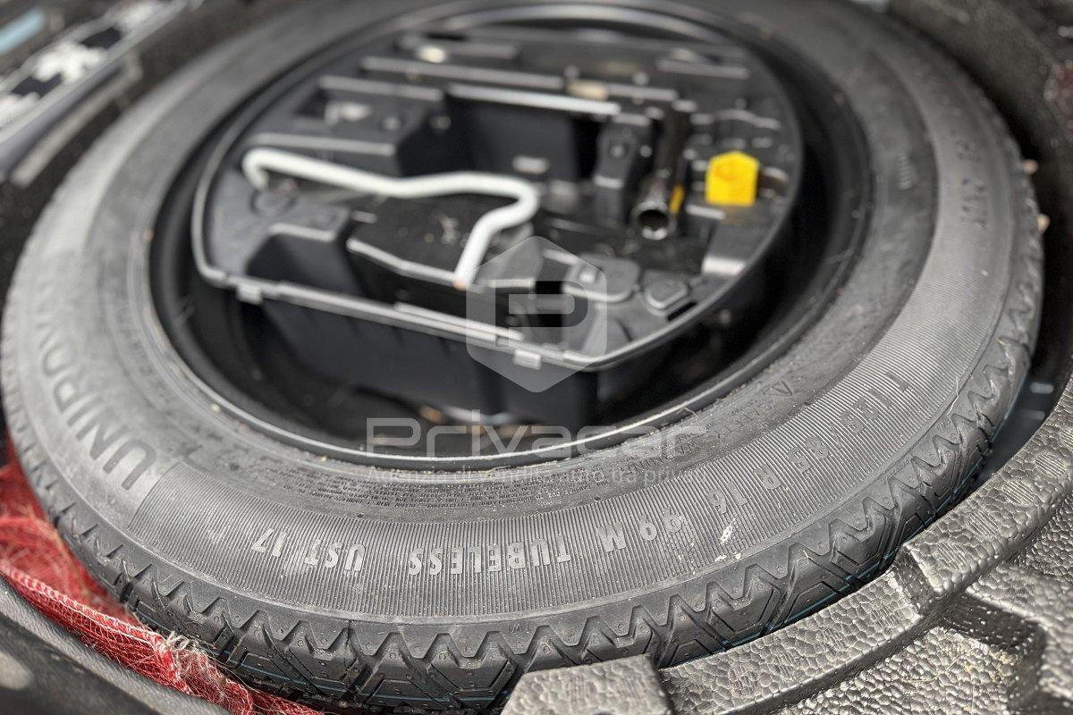 PEUGEOT 308 PureTech Turbo 130 S&S GT Line
