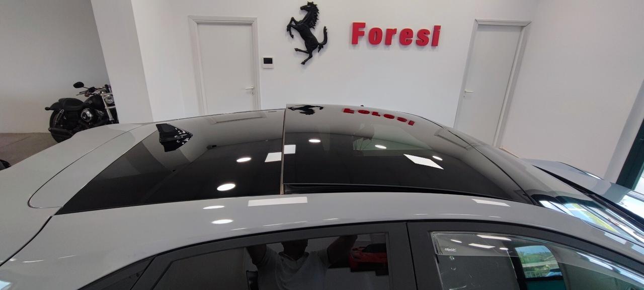 Ford Puma 1.0 EcoBoost Hybrid 125 CV S&S aut. ST-Line X